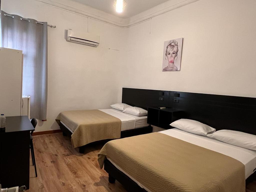 Hotel Perla Central Гуаякиль Экстерьер фото