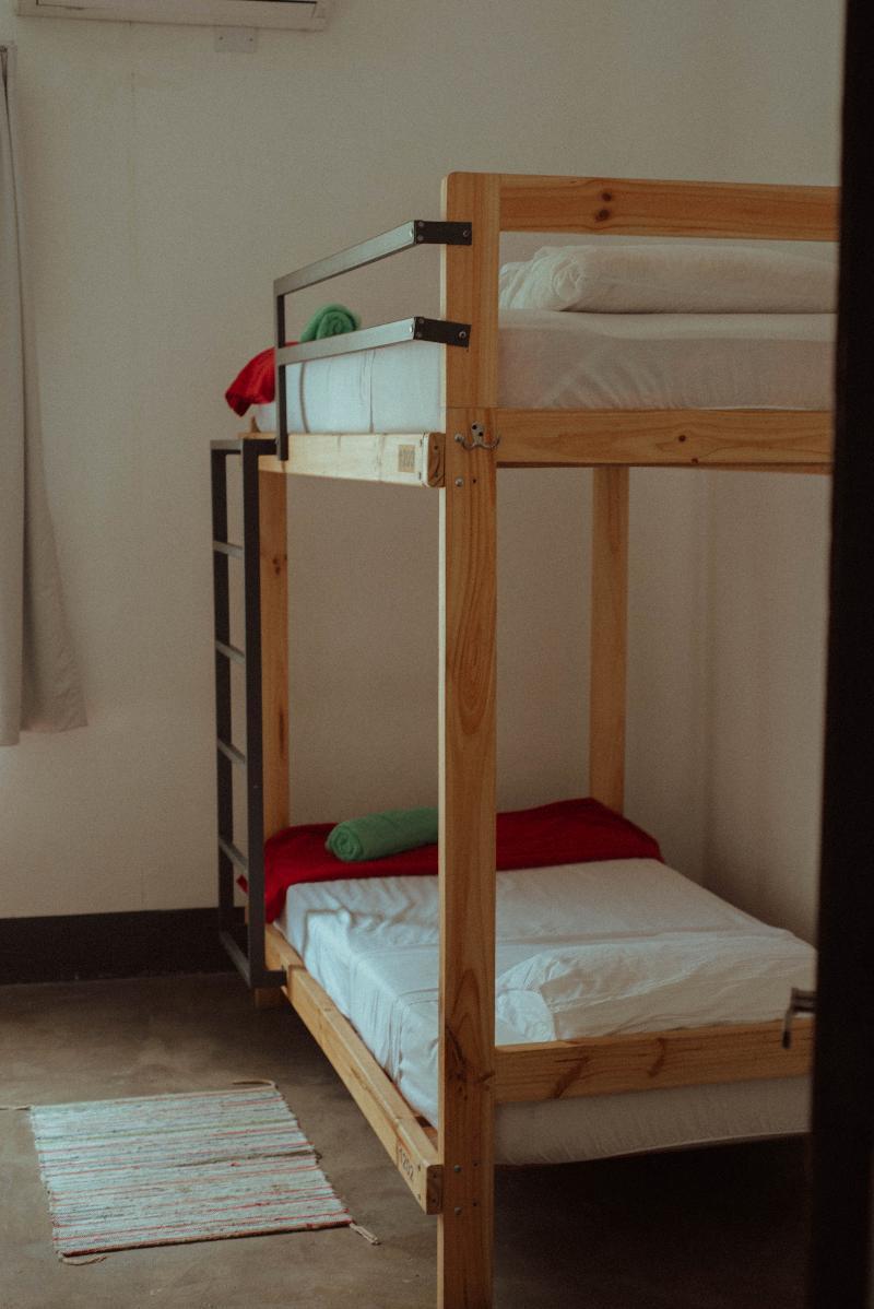 Hotel Perla Central Гуаякиль Экстерьер фото